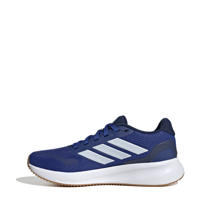 thumbnail: adidas Sportswear Runfalcon  sportschoenen donkerblauw