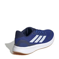 thumbnail: adidas Sportswear Runfalcon  sportschoenen donkerblauw