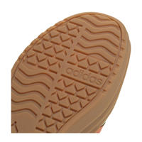 thumbnail: adidas Sportswear sneakers lichtgroen/oranje