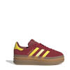 Rood/geel