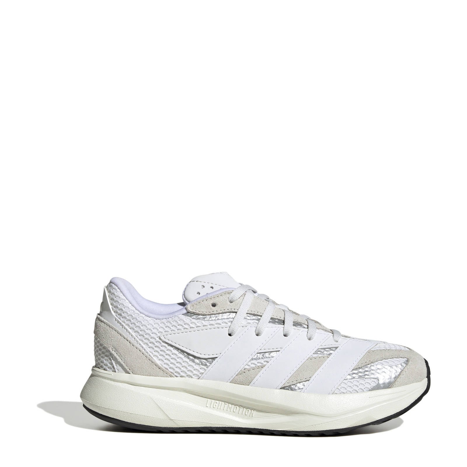 adidas schoenen maat 38,5 shop online | Morgen in huis | kleertjes.com