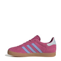 thumbnail: adidas Originals Gazelle  sneakers roze/paars