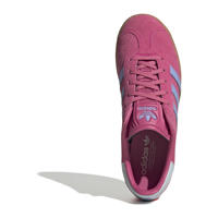 thumbnail: adidas Originals Gazelle  sneakers roze/paars