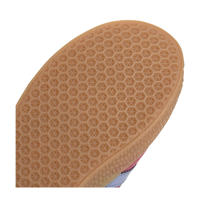 thumbnail: adidas Originals Gazelle  sneakers roze/paars