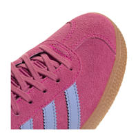 thumbnail: adidas Originals Gazelle  sneakers roze/paars