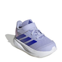 thumbnail: adidas Sportswear Duramo SL 2 sneakers violet