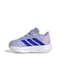thumbnail: adidas Sportswear Duramo SL 2 sneakers violet