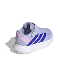 thumbnail: adidas Sportswear Duramo SL 2 sneakers violet
