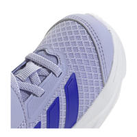 thumbnail: adidas Sportswear Duramo mesh sneakers SL 2 violet/blauw