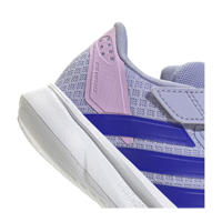 thumbnail: adidas Sportswear Duramo mesh sneakers SL 2 violet/blauw