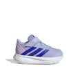 adidas Sportswear Duramo mesh sneakers SL 2 violet/blauw