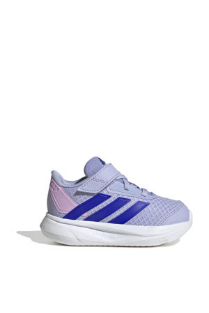 Duramo SL 2 sneakers violet