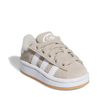thumbnail: adidas Originals Campus 00s  sneakers beige/wit