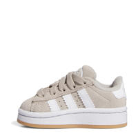 thumbnail: adidas Originals Campus 00s  sneakers beige/wit