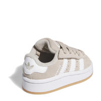 thumbnail: adidas Originals Campus 00s  sneakers beige/wit