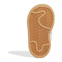 thumbnail: adidas Originals Campus 00s sneakers beige/wit