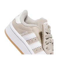 thumbnail: adidas Originals Campus 00s sneakers beige/wit