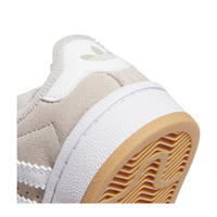 thumbnail: adidas Originals Campus 00s sneakers beige/wit