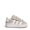 Beige/wit