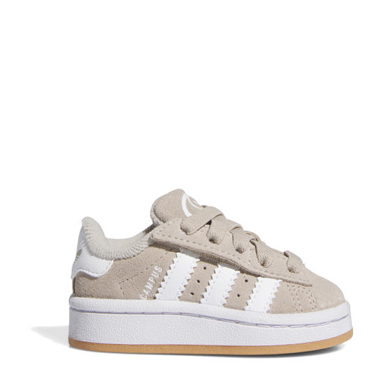 adidas schoenen