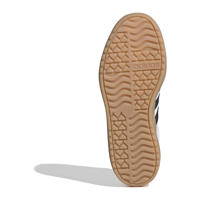 thumbnail: adidas Sportswear sneakers wit/zwart