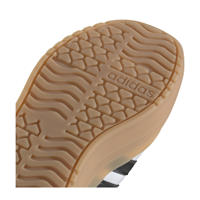 thumbnail: adidas Sportswear sneakers wit/zwart