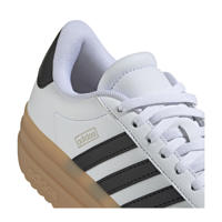 thumbnail: adidas Sportswear sneakers wit/zwart