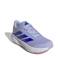 thumbnail: adidas Sportswear Duramo SL 2 sportschoenen blauw