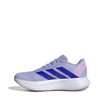 thumbnail: adidas Sportswear Duramo SL 2 sportschoenen blauw