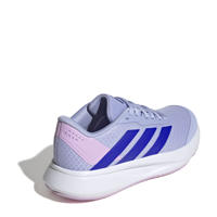 thumbnail: adidas Sportswear Duramo SL 2 sportschoenen blauw