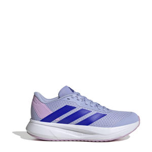 Duramo SL 2 sportschoenen blauw