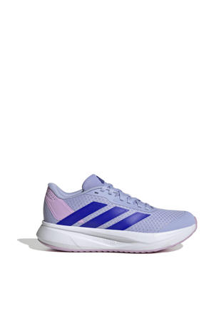 Duramo SL 2 sportschoenen blauw