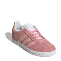 thumbnail: adidas Originals Gazelle  sneakers roze