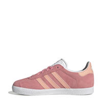 thumbnail: adidas Originals Gazelle  sneakers roze