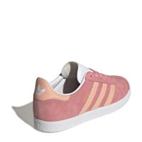 thumbnail: adidas Originals Gazelle  sneakers roze