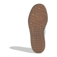 thumbnail: adidas Originals sneakers wit/mintgroen