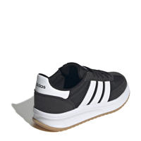 thumbnail: adidas Sportswear Run 70s 2.0 sneakers zwart/wit