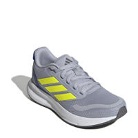 thumbnail: adidas Sportswear Runfalcon 5 sportschoenen grijs