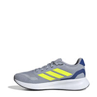 thumbnail: adidas Sportswear Runfalcon 5 sportschoenen grijs