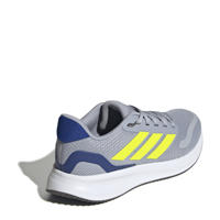thumbnail: adidas Sportswear Runfalcon 5 sportschoenen grijs
