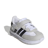 thumbnail: adidas Sportswear Run 70s 2.0 sneakers wit/zwart
