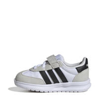 thumbnail: adidas Sportswear Run 70s 2.0 sneakers wit/zwart