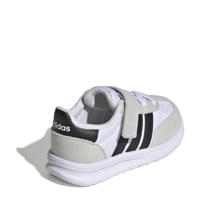 thumbnail: adidas Sportswear Run 70s 2.0 sneakers wit/zwart
