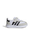 Wit/Zwart/Beige