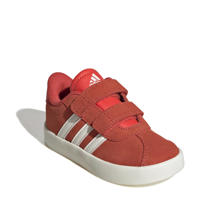 thumbnail: adidas Sportswear VL Court 3.0 sneakers rood
