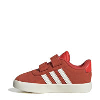 thumbnail: adidas Sportswear VL Court 3.0 sneakers rood