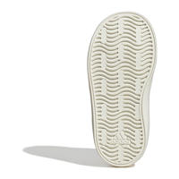 thumbnail: adidas Sportswear VL Court 3.0 sneakers rood