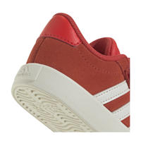thumbnail: adidas Sportswear VL Court 3.0 sneakers rood