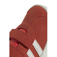 thumbnail: adidas Sportswear VL Court 3.0 sneakers rood