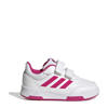 Wit/roze